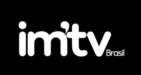 IMTV Brasil